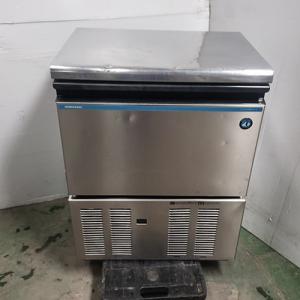 中古製氷機45kgタイプ以上キューブアイスの通販ならテンポスドットコム