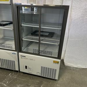 テンポス旭川センター(通販) | テンポスドットコム通販サイト