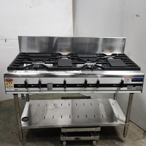 業界最長1年保証】IH炊飯器 パナソニック(Panasonic) SR-PGB36P 業務用