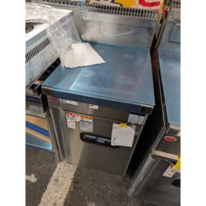 テンポスなんば店の商品を見るならテンポスドットコム