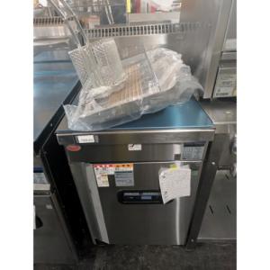 中古業務用フライヤーの通販ならテンポスドットコム