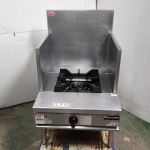 中古特殊コンロ・レンジの通販ならテンポスドットコム