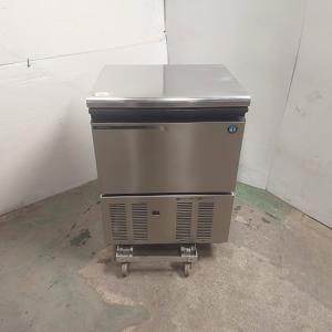 中古製氷機の通販ならテンポスドットコム