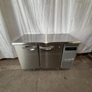 中古冷蔵コールドテーブルの通販ならテンポスドットコム