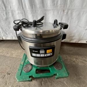 中古スープジャーの通販ならテンポスドットコム