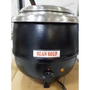 中古スープジャーの通販ならテンポスドットコム