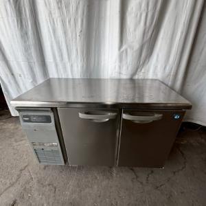 中古冷凍コールドテーブルの通販ならテンポスドットコム