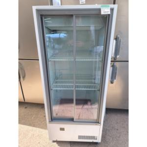 中古冷凍冷蔵機器の通販ならテンポスドットコム