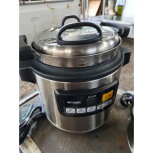 中古スープジャーの通販ならテンポスドットコム
