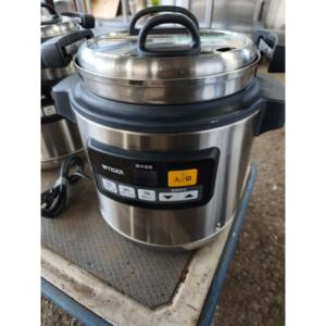 中古スープジャーの通販ならテンポスドットコム