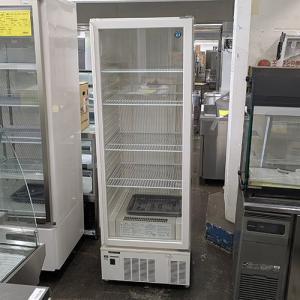 冷蔵ショーケース 中古検索結果 | テンポスドットコム通販サイト
