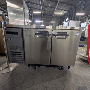 中古冷凍冷蔵機器の通販ならテンポスドットコム