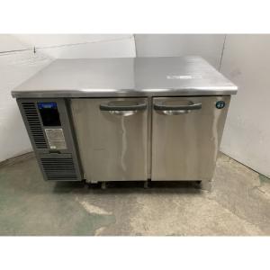 中古冷蔵コールドテーブルの通販ならテンポスドットコム