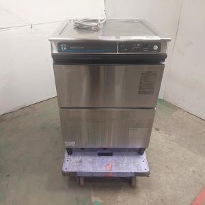 送料無料 新品 ホシザキ リーチイン冷蔵ショーケース RS-63B 受 : 厨房