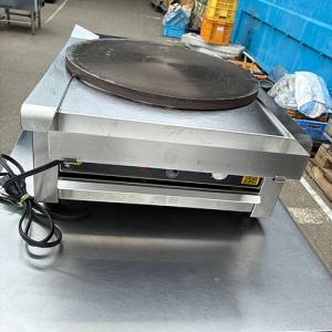 中古特殊焼物器の通販ならテンポスドットコム