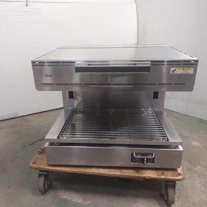 中古グリラー・焼物器の通販ならテンポスドットコム