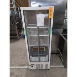 送料無料 新品 コメットカトウ スチームコンベクションオーブン CSI3A