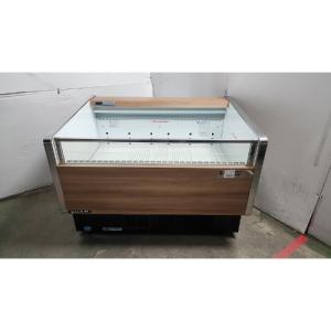 中古平型ショーケースの通販ならテンポスドットコム