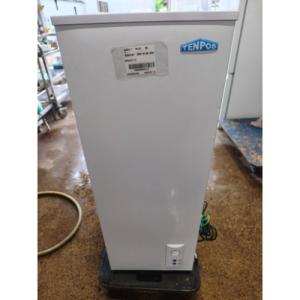 中古冷凍ストッカーの通販ならテンポスドットコム