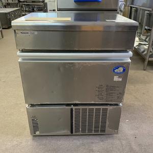 中古製氷機の通販ならテンポスドットコム
