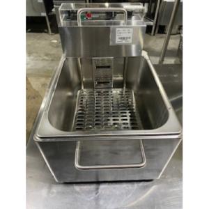 中古業務用フライヤーの通販ならテンポスドットコム