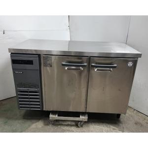 中古冷蔵コールドテーブルの通販ならテンポスドットコム