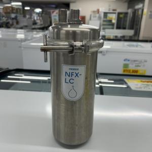 メイスイ 業務用浄水器の通販ならテンポスドットコム