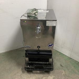 ホシザキ（HOSHIZAKI） （新品）ホシザキ コールドウォーター