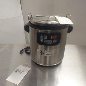 中古スープジャーの通販ならテンポスドットコム