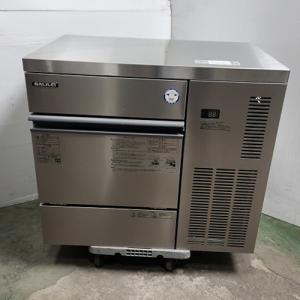 中古製氷機の通販ならテンポスドットコム