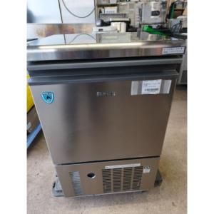 GALILEI 業務用製氷機 35kgタイプ キューブアイス 中古 美品 中古製氷機35kgタイプキューブアイスの通販ならテンポスドットコム