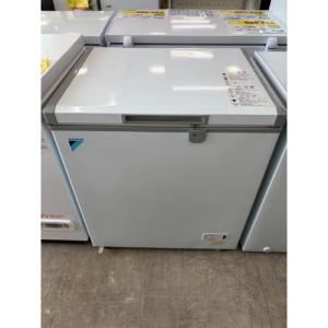送料無料 新品 タニコー 電気式ディッシュウォーマー1200*600*800 TEDW