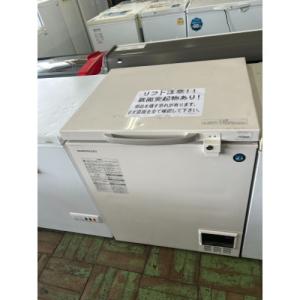 中古冷凍ストッカーの通販ならテンポスドットコム