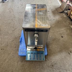 中古冷水器の通販ならテンポスドットコム