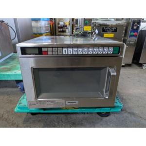 中古電子レンジの通販ならテンポスドットコム