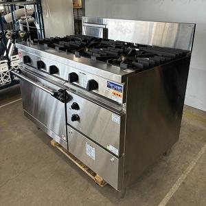 中古ガスレンジ・IHレンジの通販ならテンポスドットコム