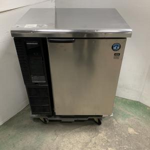 ホシザキ(HOSHIZAKI)業務用冷蔵冷凍庫　棚板 6枚セット ホシザキ（HOSHIZAKI） HRF-90ZFT用 シェルフ 棚網 縦型 4ドア 冷凍