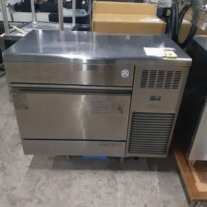 中古製氷機の通販ならテンポスドットコム