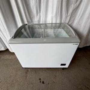 中古冷凍ショーケース | テンポスドットコム通販サイト