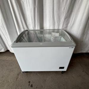 中古冷凍ショーケース | テンポスドットコム通販サイト