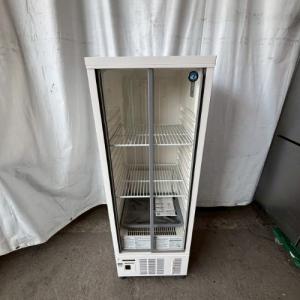 中古厨房機器の店舗一覧 | テンポスドットコム通販サイト
