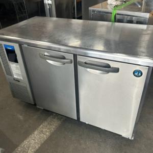 業界最長1年保証】ガスフライヤー 都市ガス 業務用 中古/送料別途見積