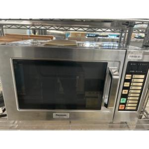 中古電子レンジの通販ならテンポスドットコム