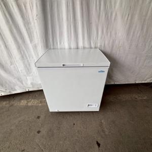 中古冷凍ストッカーの通販ならテンポスドットコム