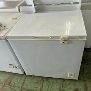 中古冷凍ストッカーの通販ならテンポスドットコム
