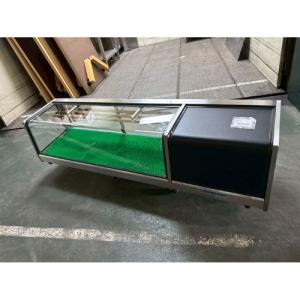 中古ネタケースの通販ならテンポスドットコム