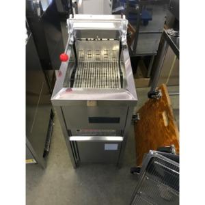 中古業務用フライヤーの通販ならテンポスドットコム