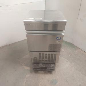 中古製氷機の通販ならテンポスドットコム