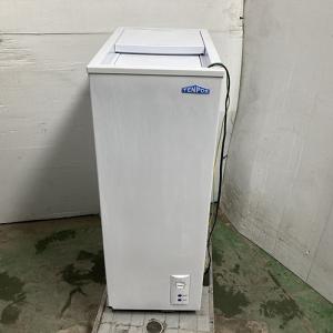 中古冷凍ストッカーの通販ならテンポスドットコム