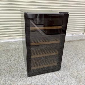 ワインセラー 三ツ星貿易 MB-6110CE 業務用 中古/送料別途見積 : 業務